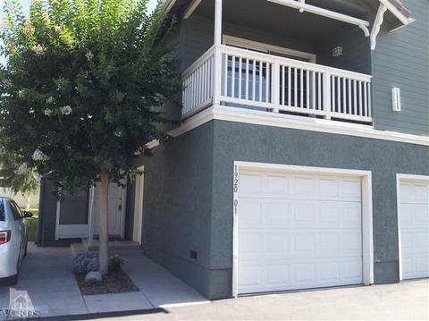 1920 Rory Ln #1, Simi Valley, CA 93063 photo 1
