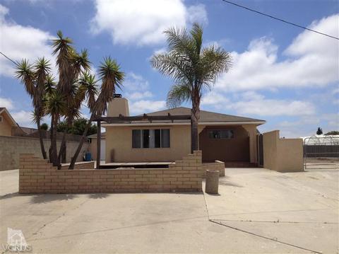 2888 Balboa St, Oxnard, CA 93036 photo 1