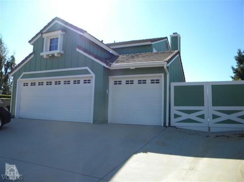 263 Trickling Brook Ct, Simi Valley, CA 93065 photo 1