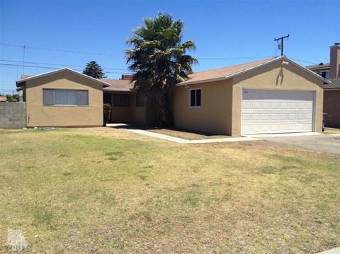 3110 S C St, Oxnard, CA 93033 photo 1