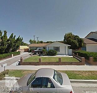2953 Gardner St, Simi Valley, CA 93065 photo 1