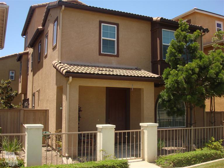 1030 Ambrosia St, Oxnard, CA 93030 photo 1