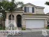 1101 Paseo Las Nubes, Oxnard, CA 93030 photo 1