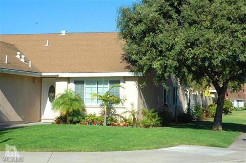 2101 Churchill Dr, Oxnard, CA 93033 photo 1