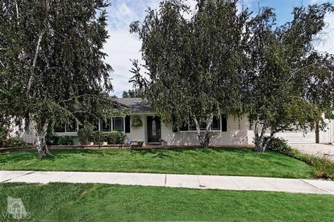 2924 San Angelo Ave, Simi Valley, CA 93063 photo 1