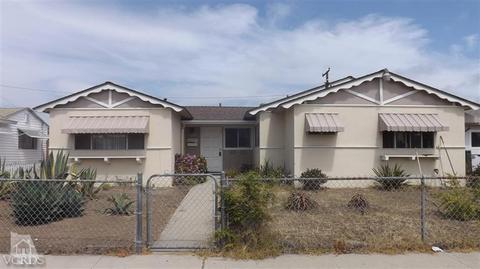 3042 Kern St, Oxnard, CA 93033 photo 1