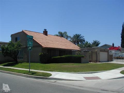 3620 Corona St, Camarillo, CA 93010 photo 1