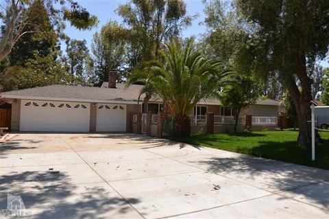 1140 Cadiz Dr, Simi Valley, CA 93065 photo 1