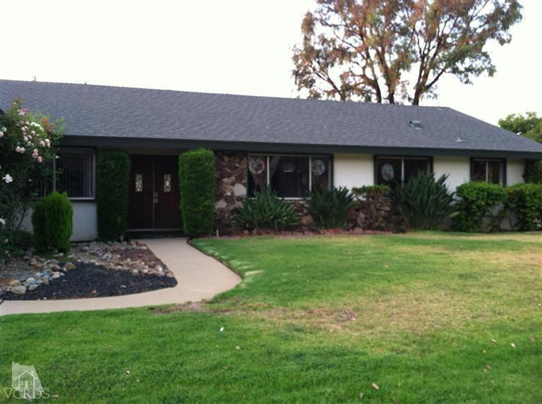 729 Anson St, Simi Valley, CA 93065 photo 1