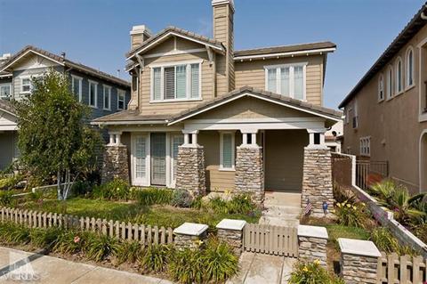 1476 Estuary Way, Oxnard, CA 93035 photo 1