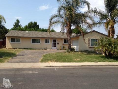 1551 Arcane St, Simi Valley, CA 93065 photo 1