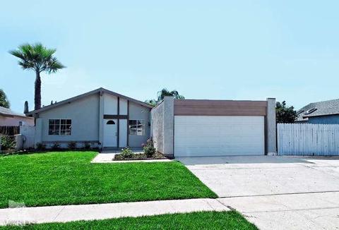 1077 Brandon Ave, Simi Valley, CA 93065 photo 1