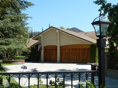 1794 Restful Ct, Simi Valley, CA 93065 photo 1