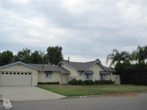 1539 Carmen Dr, Simi Valley, CA 93065 photo 1