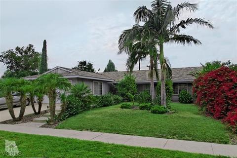 2289 N Grafton St, Simi Valley, CA 93065 photo 1