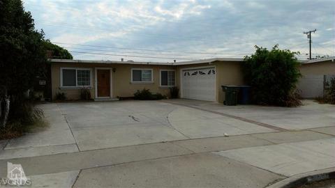 926 Simon Way, Oxnard, CA 93036 photo 1