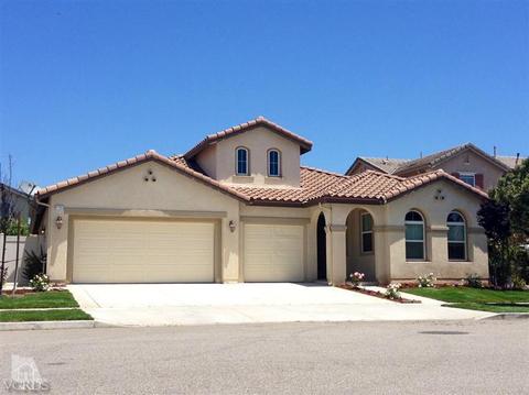 1103 Resplandor Way, Oxnard, CA 93030 photo 1