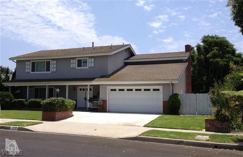 1578 Edgemont Dr, Camarillo, CA 93010 photo 1