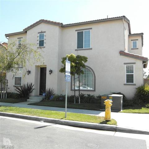 1012 Ambrosia St, Oxnard, CA 93030 photo 1