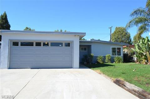 4219 Lou Dr, Simi Valley, CA 93063 photo 1