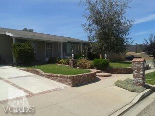 906 Watson Ave, Simi Valley, CA 93065 photo 1