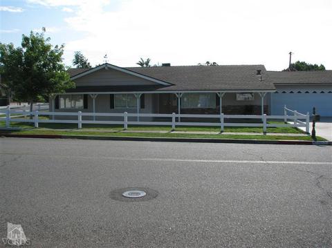 3462 Big Springs Ave, Simi Valley, CA 93063 photo 1