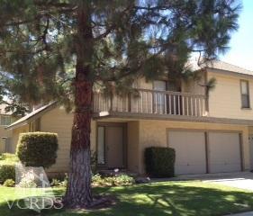 674 Deerhunter Ln, Camarillo, CA 93010 photo 1