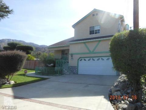 10420 Pinyon Ave, Tujunga, CA 91042 photo 1