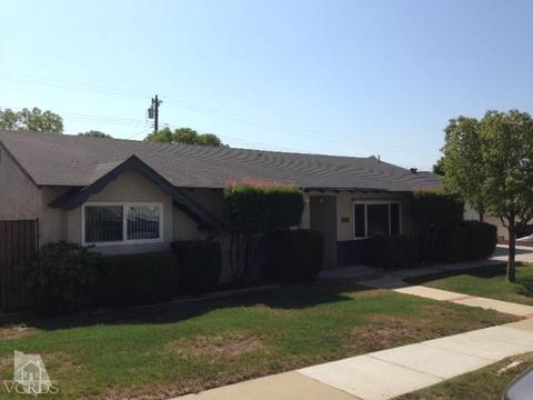 3290 Galveston Ave, Simi Valley, CA 93063 photo 1