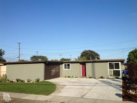 3478 Cortez St, Oxnard, CA 93036 photo 1