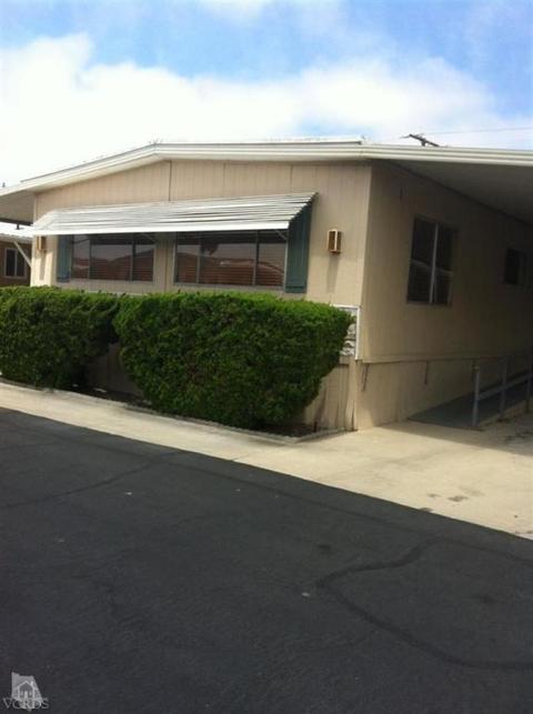 465 Ibsen Pl, Oxnard, CA 93033 photo 1