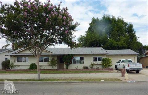 2858 Kadota St, Simi Valley, CA 93063 photo 1