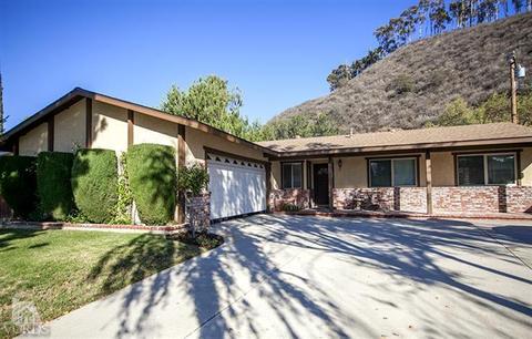 2974 Rosette St, Simi Valley, CA 93065 photo 1