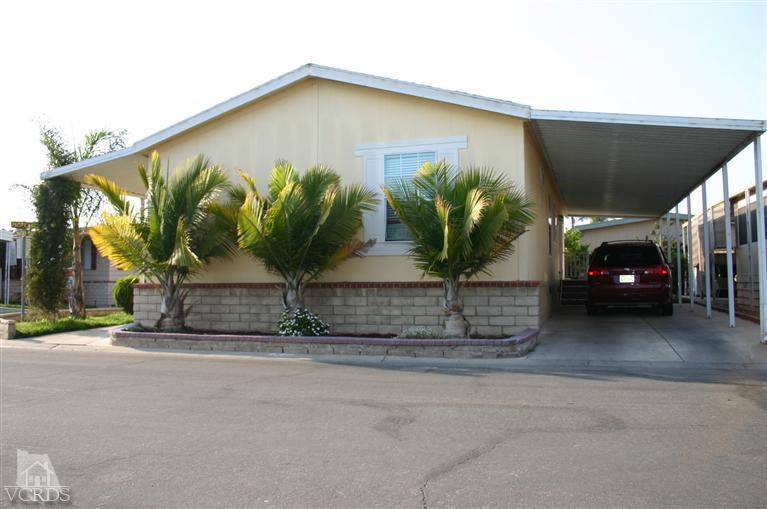 110 Whitney Cir #222, Oxnard, CA 93033 photo 1