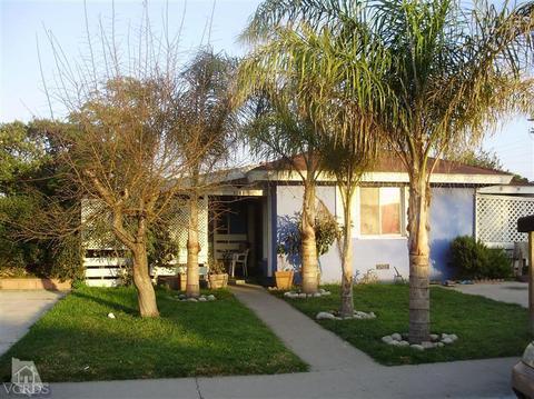 1044 Ontario St, Oxnard, CA 93035 photo 1