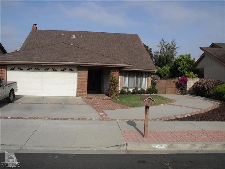 4321 Eliot Dr, Oxnard, CA 93033 photo 1