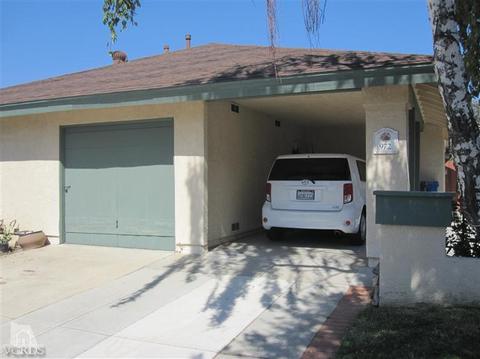 972 Vallejo Ave, Simi Valley, CA 93065 photo 1