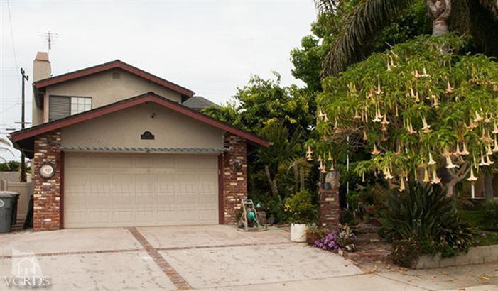 1531 Ambrose Ave, Oxnard, CA 93035 photo 1