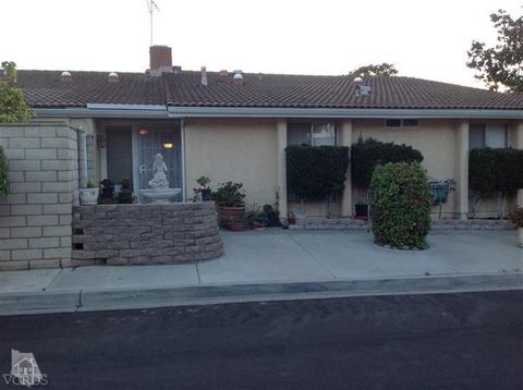 2268 Chandler St, Camarillo, CA 93010 photo 1