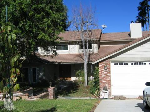 624 Sinaloa Rd, Simi Valley, CA 93065 photo 1