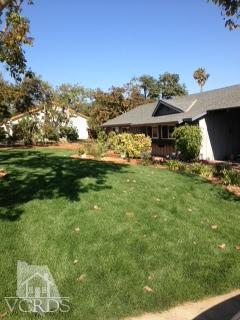 187 Camarillo Dr, Camarillo, CA 93010 photo 1