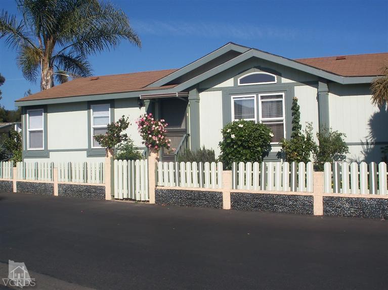 2400 E Pleasant Valley Rd #24, Oxnard, CA 93033 photo 1