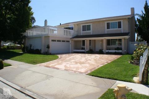 2104 Booth St, Simi Valley, CA 93065 photo 1