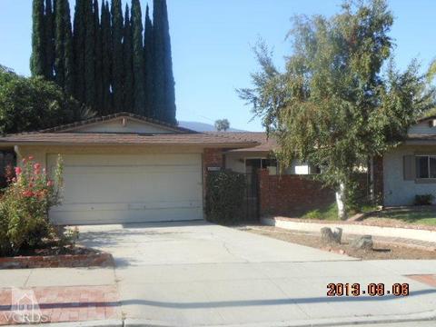 2674 Lembert St, Simi Valley, CA 93065 photo 1