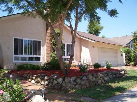 2027 N Justin St, Simi Valley, CA 93065 photo 1