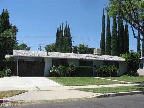 7839 Bothwell Rd, Reseda, CA 91335 photo 1