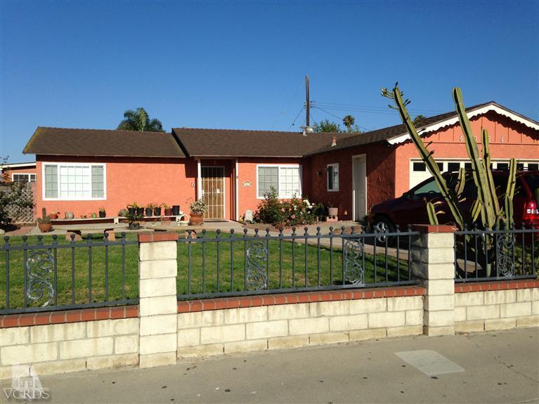 4024 S F St, Oxnard, CA 93033 photo 1