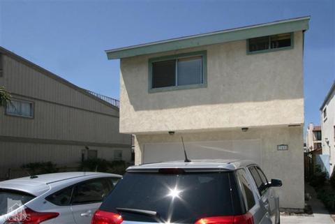 345 Highland Dr, Oxnard, CA 93035 photo 1