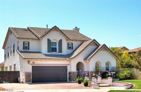 357 Cottages Ct, Camarillo, CA 93012 photo 1