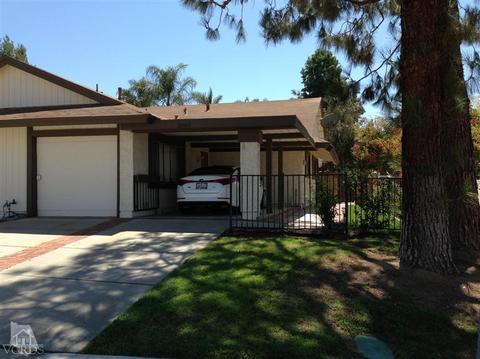 2002 Covington Ave, Simi Valley, CA 93065 photo 1